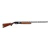 Image 1 : WINCHESTER | Model: Super X Model 1 | Caliber: 12 G X 2 3/4"