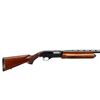 Image 2 : WINCHESTER | Model: Super X Model 1 | Caliber: 12 G X 2 3/4"