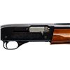 Image 3 : WINCHESTER | Model: Super X Model 1 | Caliber: 12 G X 2 3/4"