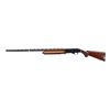 Image 4 : WINCHESTER | Model: Super X Model 1 | Caliber: 12 G X 2 3/4"