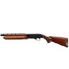 Image 5 : WINCHESTER | Model: Super X Model 1 | Caliber: 12 G X 2 3/4"