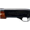 Image 6 : WINCHESTER | Model: Super X Model 1 | Caliber: 12 G X 2 3/4"