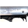 Image 7 : WINCHESTER | Model: Super X Model 1 | Caliber: 12 G X 2 3/4"