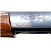Image 8 : WINCHESTER | Model: Super X Model 1 | Caliber: 12 G X 2 3/4"