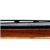 Image 9 : WINCHESTER | Model: Super X Model 1 | Caliber: 12 G X 2 3/4"