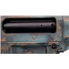 Image 10 : EGE ARMS | Model: Levar 12S | Caliber: 12 G X 3"