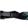 Image 11 : EGE ARMS | Model: Levar 12S | Caliber: 12 G X 3"
