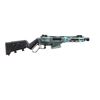 Image 1 : EGE ARMS | Model: Levar 12S | Caliber: 12 G X 3"