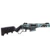 Image 2 : EGE ARMS | Model: Levar 12S | Caliber: 12 G X 3"