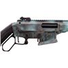 Image 3 : EGE ARMS | Model: Levar 12S | Caliber: 12 G X 3"