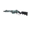 Image 4 : EGE ARMS | Model: Levar 12S | Caliber: 12 G X 3"