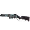 Image 5 : EGE ARMS | Model: Levar 12S | Caliber: 12 G X 3"