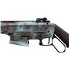 Image 6 : EGE ARMS | Model: Levar 12S | Caliber: 12 G X 3"