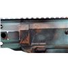 Image 8 : EGE ARMS | Model: Levar 12S | Caliber: 12 G X 3"