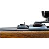 Image 10 : UNKNOWN MAUSER | Model: 98 Sporter | Caliber: 8 X 57 JS