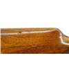 Image 11 : UNKNOWN MAUSER | Model: 98 Sporter | Caliber: 8 X 57 JS