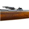 Image 12 : UNKNOWN MAUSER | Model: 98 Sporter | Caliber: 8 X 57 JS