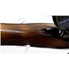 Image 13 : UNKNOWN MAUSER | Model: 98 Sporter | Caliber: 8 X 57 JS