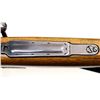 Image 14 : UNKNOWN MAUSER | Model: 98 Sporter | Caliber: 8 X 57 JS
