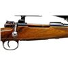 Image 3 : UNKNOWN MAUSER | Model: 98 Sporter | Caliber: 8 X 57 JS