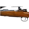 Image 6 : UNKNOWN MAUSER | Model: 98 Sporter | Caliber: 8 X 57 JS
