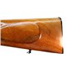Image 7 : UNKNOWN MAUSER | Model: 98 Sporter | Caliber: 8 X 57 JS