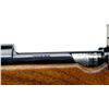Image 8 : UNKNOWN MAUSER | Model: 98 Sporter | Caliber: 8 X 57 JS