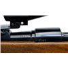 Image 9 : UNKNOWN MAUSER | Model: 98 Sporter | Caliber: 8 X 57 JS