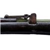 Image 10 : ISHAPORE LEE ENFIELD | Model: NO1 MK3* Musket | Caliber: 410 MUSKET