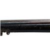 Image 11 : ISHAPORE LEE ENFIELD | Model: NO1 MK3* Musket | Caliber: 410 MUSKET