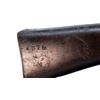 Image 12 : ISHAPORE LEE ENFIELD | Model: NO1 MK3* Musket | Caliber: 410 MUSKET