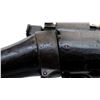 Image 13 : ISHAPORE LEE ENFIELD | Model: NO1 MK3* Musket | Caliber: 410 MUSKET