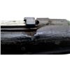 Image 14 : ISHAPORE LEE ENFIELD | Model: NO1 MK3* Musket | Caliber: 410 MUSKET