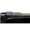 Image 15 : ISHAPORE LEE ENFIELD | Model: NO1 MK3* Musket | Caliber: 410 MUSKET