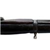 Image 16 : ISHAPORE LEE ENFIELD | Model: NO1 MK3* Musket | Caliber: 410 MUSKET