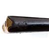 Image 17 : ISHAPORE LEE ENFIELD | Model: NO1 MK3* Musket | Caliber: 410 MUSKET