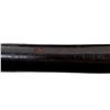 Image 18 : ISHAPORE LEE ENFIELD | Model: NO1 MK3* Musket | Caliber: 410 MUSKET