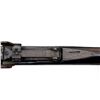 Image 19 : ISHAPORE LEE ENFIELD | Model: NO1 MK3* Musket | Caliber: 410 MUSKET