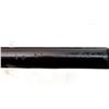 Image 20 : ISHAPORE LEE ENFIELD | Model: NO1 MK3* Musket | Caliber: 410 MUSKET