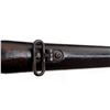 Image 21 : ISHAPORE LEE ENFIELD | Model: NO1 MK3* Musket | Caliber: 410 MUSKET