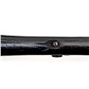 Image 24 : ISHAPORE LEE ENFIELD | Model: NO1 MK3* Musket | Caliber: 410 MUSKET
