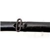 Image 25 : ISHAPORE LEE ENFIELD | Model: NO1 MK3* Musket | Caliber: 410 MUSKET