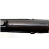 Image 26 : ISHAPORE LEE ENFIELD | Model: NO1 MK3* Musket | Caliber: 410 MUSKET
