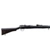 Image 2 : ISHAPORE LEE ENFIELD | Model: NO1 MK3* Musket | Caliber: 410 MUSKET