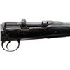 Image 3 : ISHAPORE LEE ENFIELD | Model: NO1 MK3* Musket | Caliber: 410 MUSKET