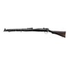Image 4 : ISHAPORE LEE ENFIELD | Model: NO1 MK3* Musket | Caliber: 410 MUSKET