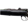 Image 6 : ISHAPORE LEE ENFIELD | Model: NO1 MK3* Musket | Caliber: 410 MUSKET