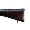 Image 7 : ISHAPORE LEE ENFIELD | Model: NO1 MK3* Musket | Caliber: 410 MUSKET