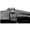 Image 8 : ISHAPORE LEE ENFIELD | Model: NO1 MK3* Musket | Caliber: 410 MUSKET
