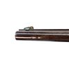 Image 10 : W. RICHARDS | Model: Cape Gun | Caliber: 12 G X 2 5/8"/10.7MM